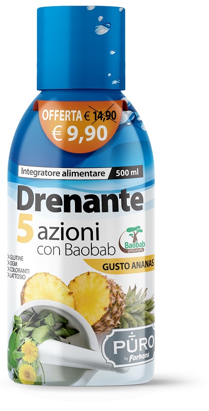 Immagine del prodotto